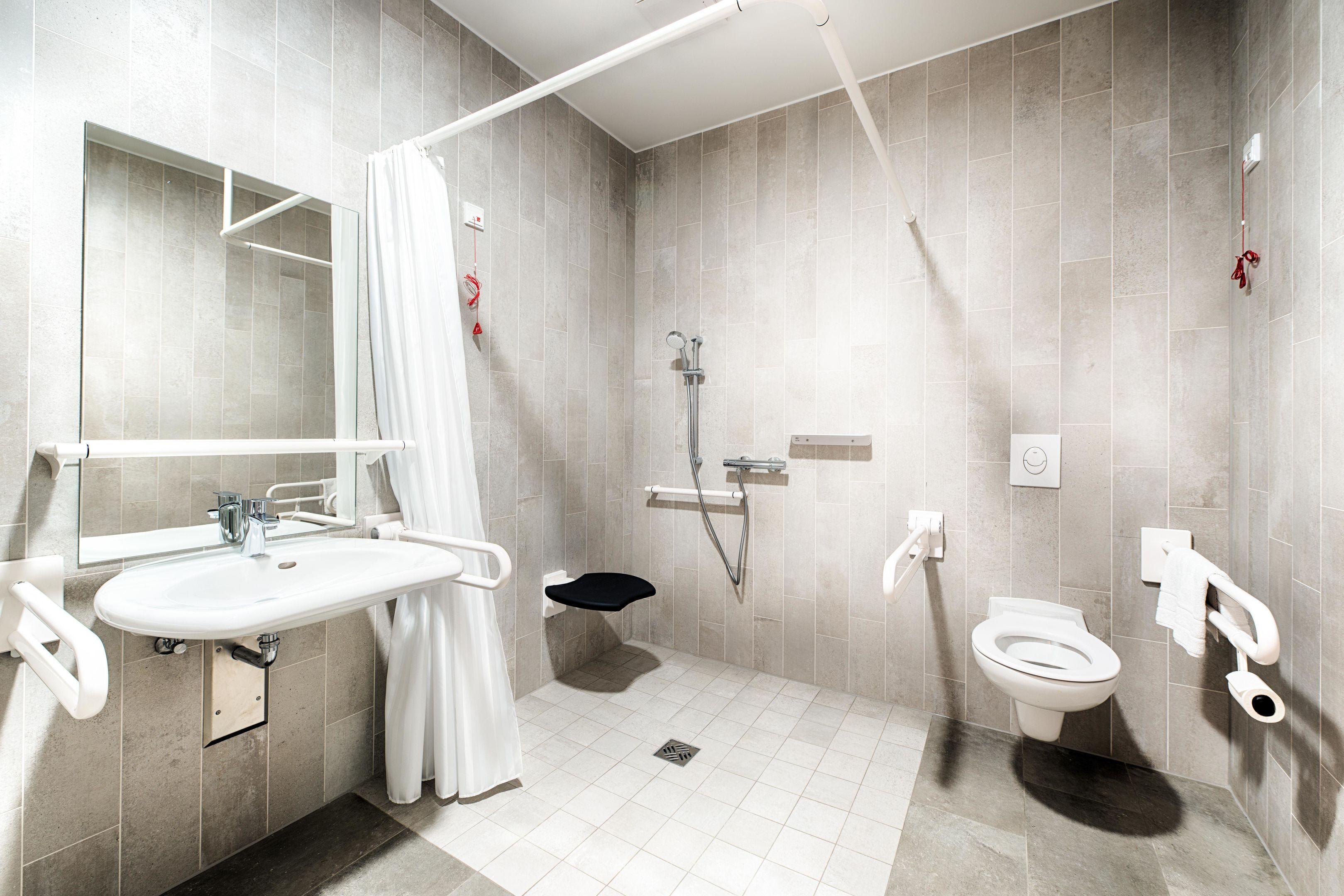 Stuttgart-neckarhafen Hotel Stuttgart